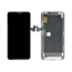 LCD Oled Hard 11 Pro Max For IPhone