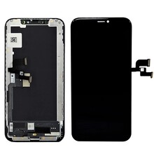 LCD OLED HARD FOR IPHONE XS Max