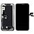 LCD OLED HARD FOR IPHONE XS Max