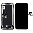 LCD OLED HARD FOR IPHONE XS Max