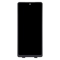LCD MT Tech For Motorola Moto Edge 20 /  Edge 20 Pro / Edge s Pro / Edge 30 Pro / Edge X30 / Edge plus 2022 Oled
