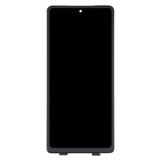 LCD MT Tech For Motorola Moto Edge 20 /  Edge 20 Pro / Edge s Pro / Edge 30 Pro / Edge X30 / Edge plus 2022 Oled