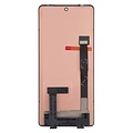 LCD MT Tech For Motorola Moto Edge 20 /  Edge 20 Pro / Edge s Pro / Edge 30 Pro / Edge X30 / Edge plus 2022 Oled