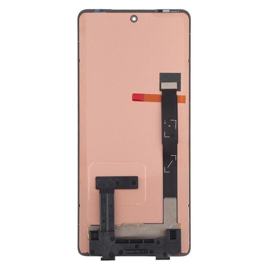 LCD MT Tech For Motorola Moto Edge 20 /  Edge 20 Pro / Edge s Pro / Edge 30 Pro / Edge X30 / Edge plus 2022 Oled