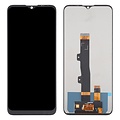 LCD MT Tech For Motorola Moto E7 / E7 Power / E7i Power