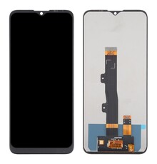 LCD MT Tech For Motorola Moto E7 / E7 Power / E7i Power