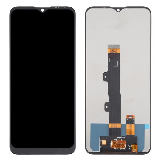 LCD MT Tech For Motorola Moto E7 / E7 Power / E7i Power