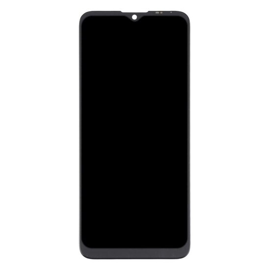 LCD MT Tech For Motorola Moto E7 / E7 Power / E7i Power