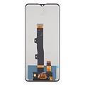 LCD MT Tech For Motorola Moto E7 / E7 Power / E7i Power