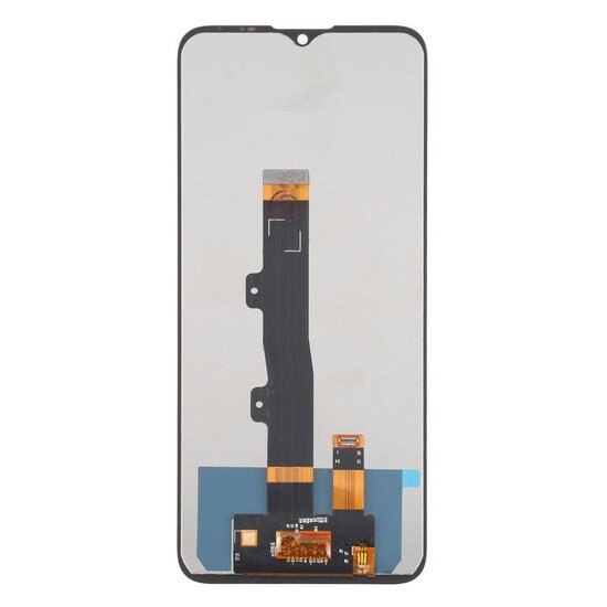 LCD MT Tech For Motorola Moto E7 / E7 Power / E7i Power