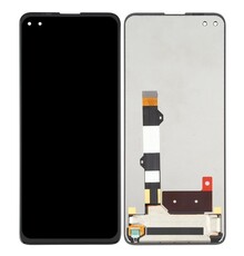 LCD MT Tech For Motorola G100 / Edge s