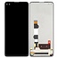 LCD MT Tech For Motorola G100 / Edge s