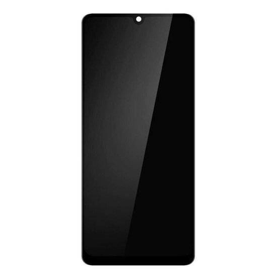 LCD MT Tech For Motorola Moto G 5G / One 5G Ace