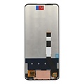 LCD MT Tech For Motorola Moto G 5G / One 5G Ace