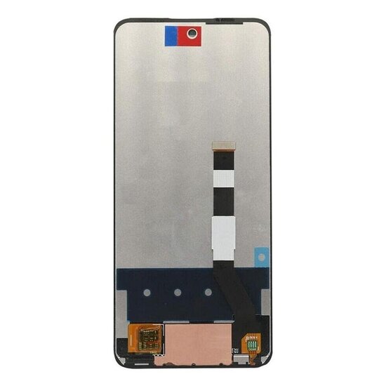 LCD MT Tech For Motorola Moto G 5G / One 5G Ace