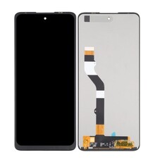 LCD MT Tech For Motorola G60 /  G60s / G51 / G40 / G40 Fusion