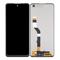 LCD MT Tech For Motorola G10 / G10 Power / G30