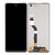 LCD MT Tech For Motorola G10 / G10 Power / G30