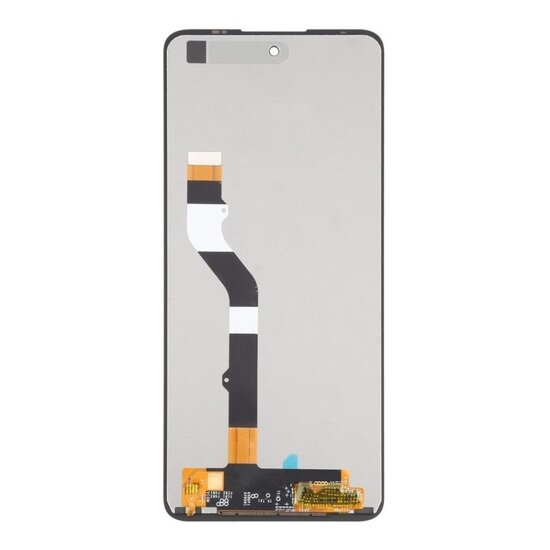 LCD MT Tech For Motorola G10 / G10 Power / G30