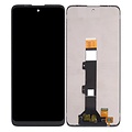 LCD MT Tech For Motorola Moto E30 / E40