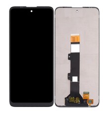 LCD MT Tech For Motorola Moto E30 / E40