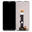 LCD MT Tech For Motorola Moto E30 / E40