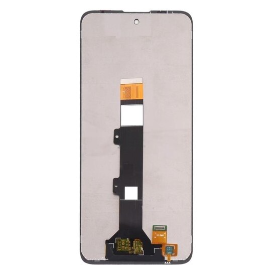LCD MT Tech For Motorola Moto E30 / E40