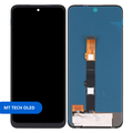 LCD MT Tech For Motorola Moto G31 / G41 / G71 OLED