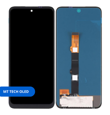 LCD MT Tech For Motorola Moto G31 / G41 / G71 OLED