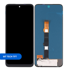 LCD MT Tech For Motorola Moto G31 / G41 / G71 TFT