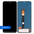 LCD MT Tech For Motorola Moto G31 / G41 / G71 TFT