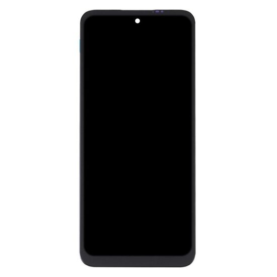 LCD MT Tech For Motorola Moto G31 / G41 / G71 TFT