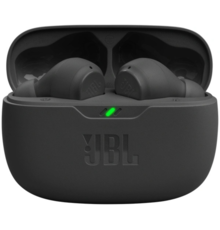 JBL Wave Beam (Black)