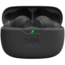 JBL Wave Beam (Black)