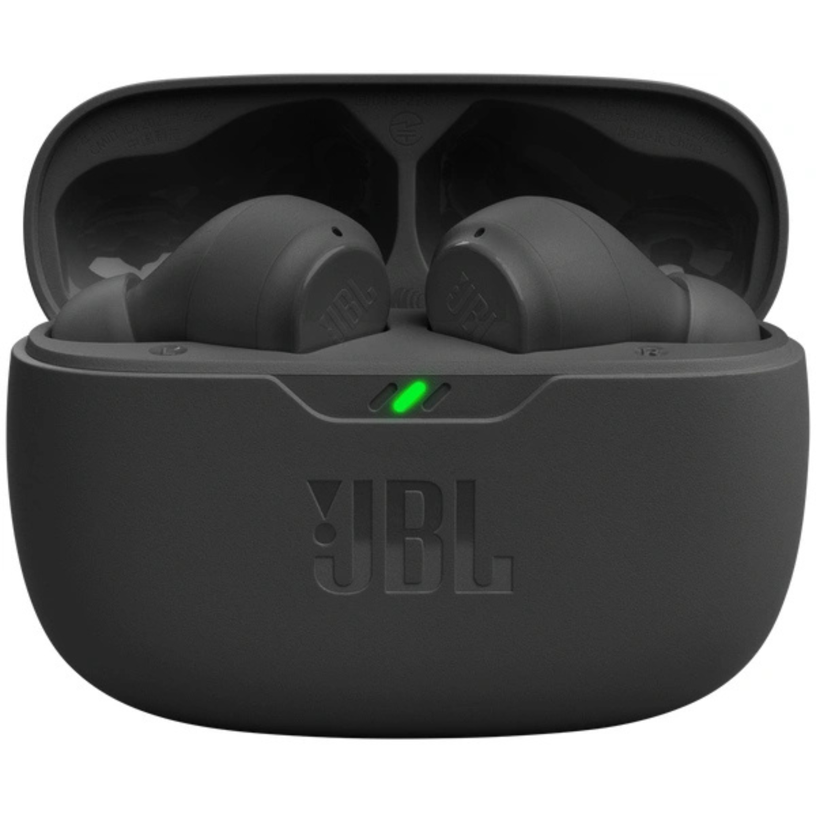JBL Wave Beam (Black)