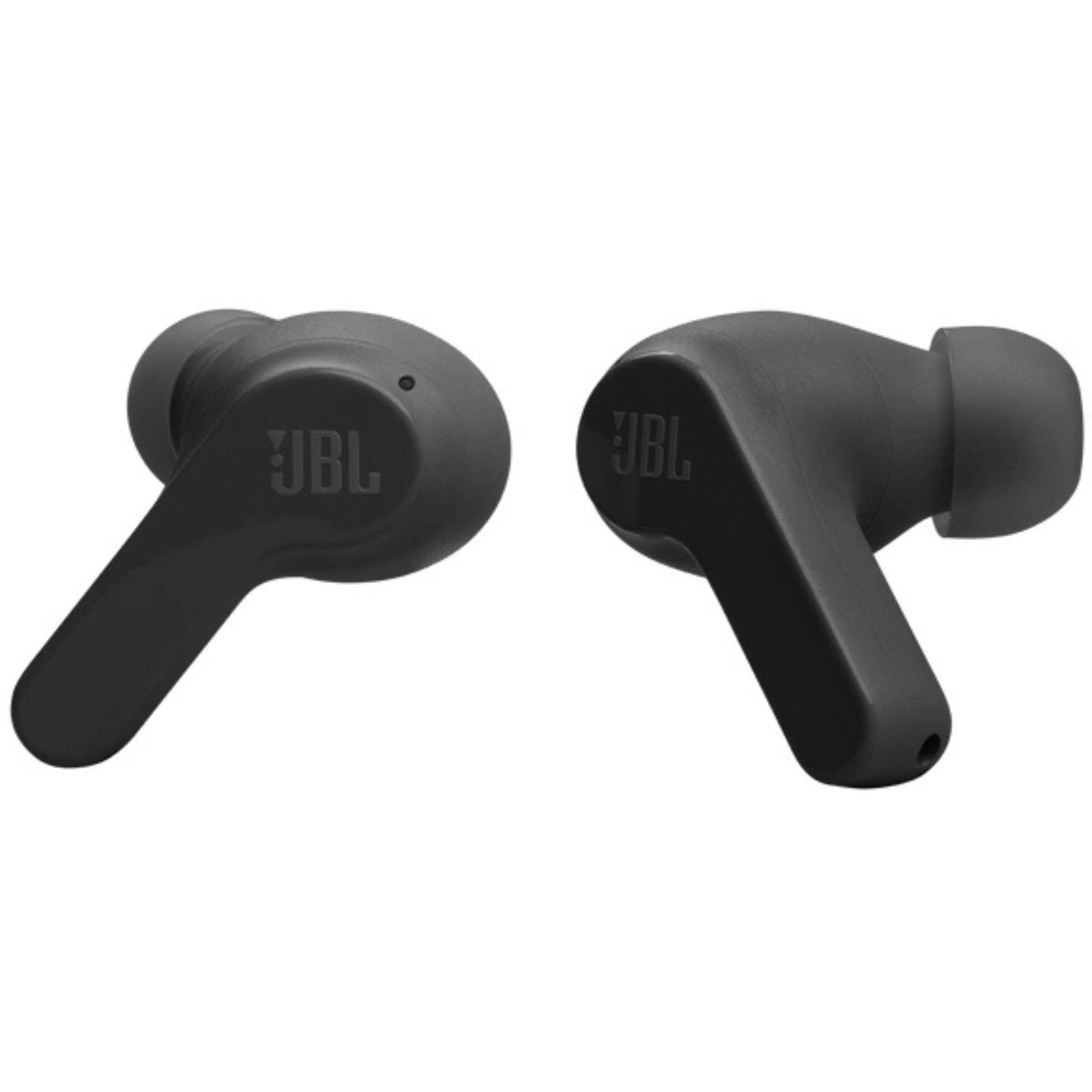 JBL Wave Beam (Black), foto 3 van 5