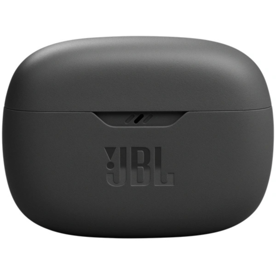 JBL Wave Beam (Black)