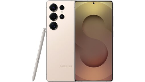 Galaxy S25 Series