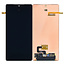 LCD Samsung Galaxy S25 Ultra S938B GH82-36588A (No Frame) Service Pack