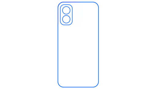 IPhone 16 Plus