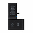 BATTERY Premium Battery Chip Sino Wealth IPhone 16 Pro Max