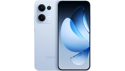 OPPO Reno 13 Serie