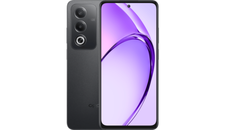OPPO A80 Serie