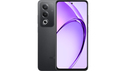 OPPO A80