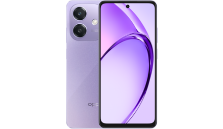 OPPO A40 Serie