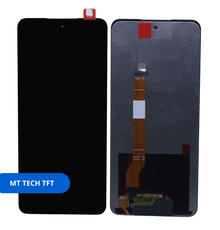 LCD MT Tech For Oppo A79 5G TFT