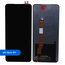 LCD MT Tech For Oppo A79 5G TFT