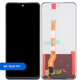 LCD MT Tech For Oppo A60 5G TFT
