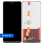 LCD MT Tech For Oppo A60 5G TFT