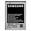 BATTERY Samsung Galaxy Ace S5830 EB494358VU